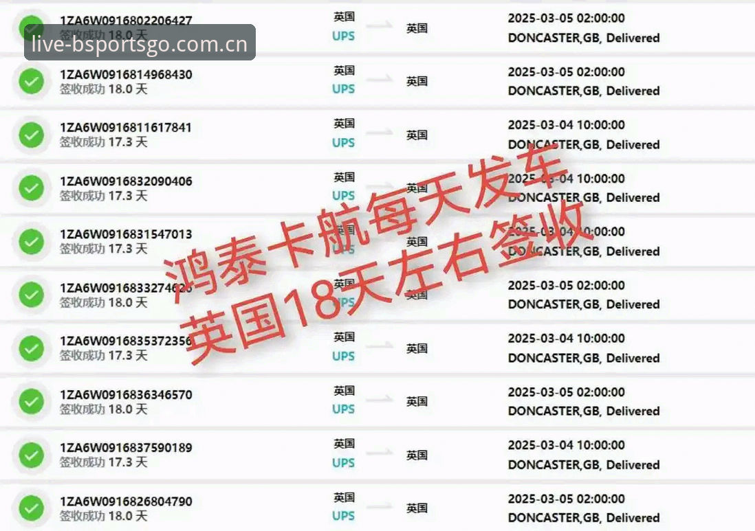B体育一键直达 B体育平台一键直达完整指南:从官网到App的极速通道