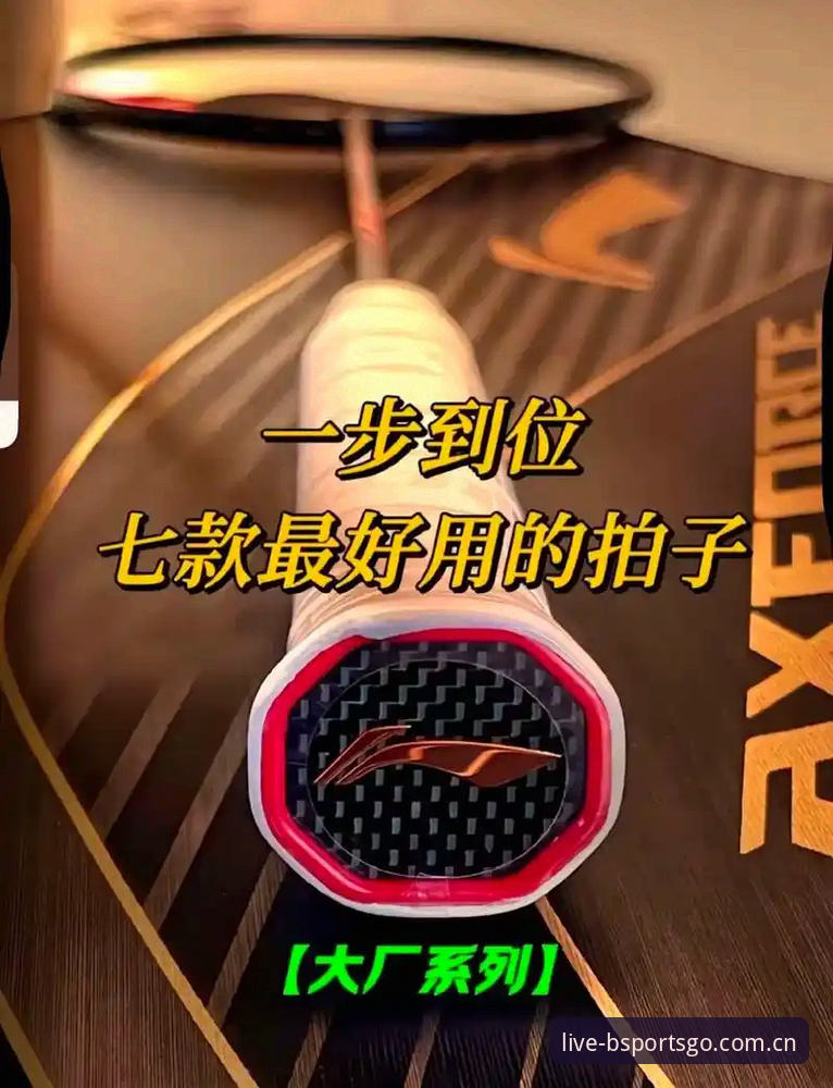 B体育iOS版下载安装实用指南：一步到位解决常见问题